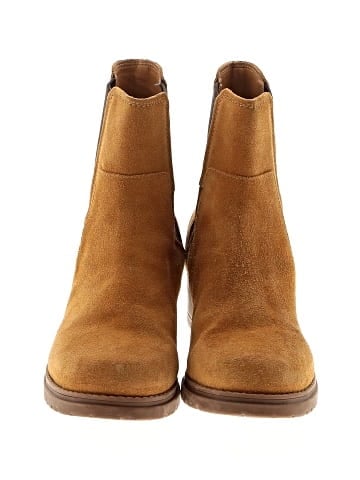 Cole Haan Ankle Boots (view 2)