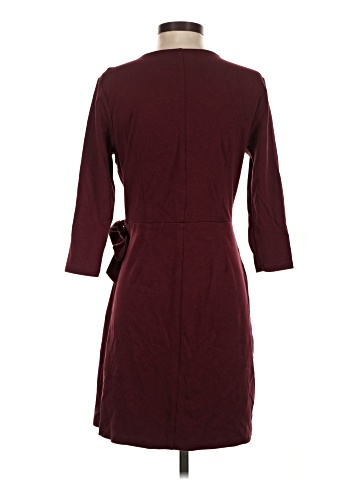 Ann Taylor LOFT Outlet Casual Dress (view 2)