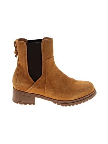 Cole Haan Ankle Boots (view 1)