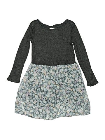 OshKosh B'gosh Dress (view 1)