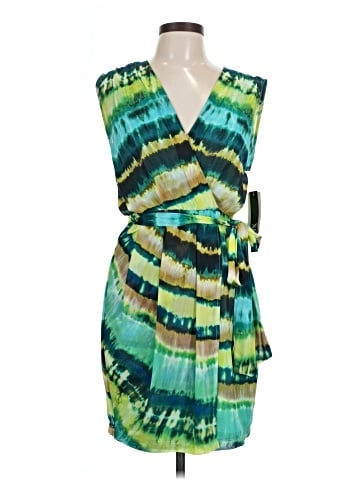 XOXO Cocktail Dress (view 1)