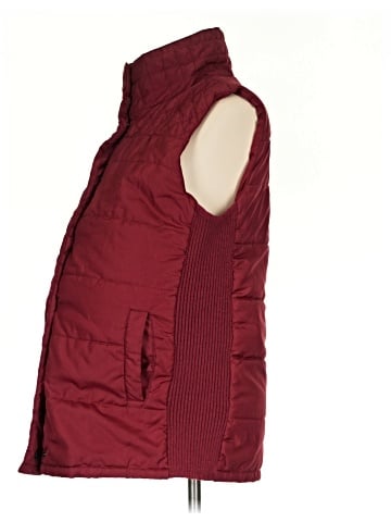 Motherhood Vest (view 1)