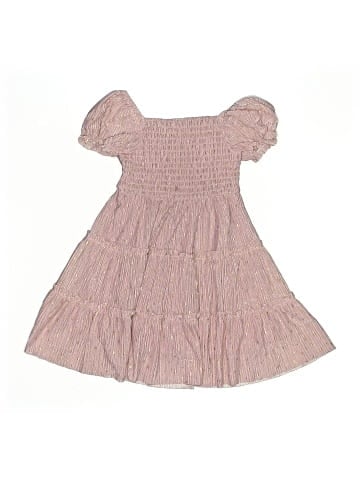 Zunie Dress (view 1)