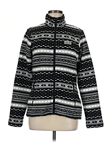 Jack Wolfskin Fleece (view 1)