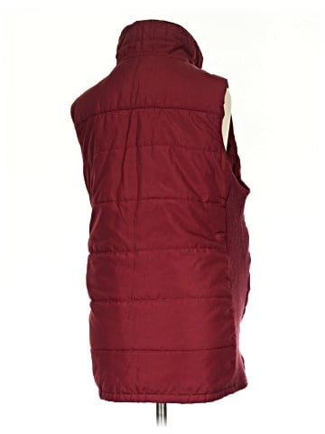 Motherhood Vest (view 2)