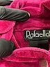 Rafaella Pink Vest Size M - photo 6