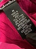 Rafaella Pink Vest Size M - photo 7