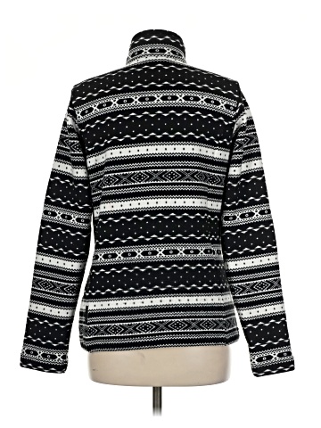 Jack Wolfskin Fleece (view 2)
