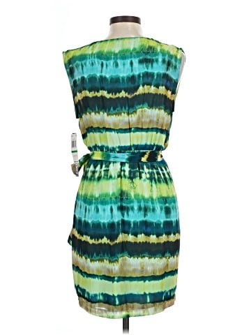 XOXO Cocktail Dress (view 2)