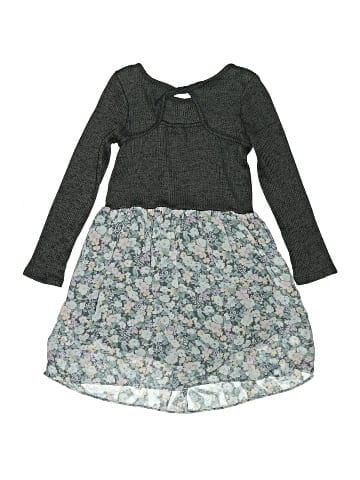 OshKosh B'gosh Dress (view 2)