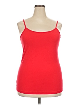 Time And Tru Tank Top