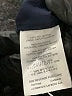 J.Crew 100% Polyester Black Short Sleeve Top Size 0 - photo 8