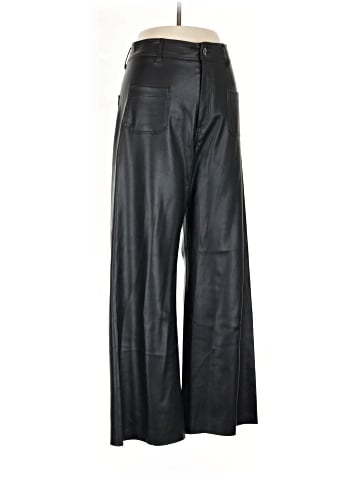Industry Dress Pants (view 1)