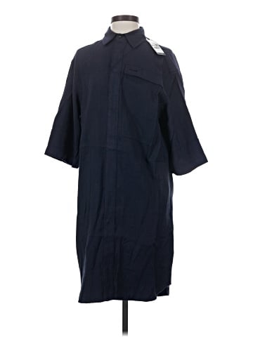 G-Star RAW Casual Dress (view 1)