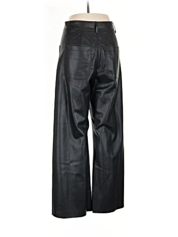Industry Dress Pants (view 2)