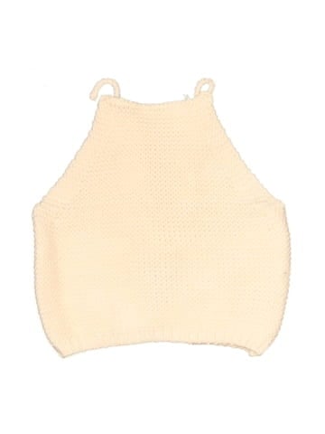 Bardot Junior Sleeveless Top (view 1)