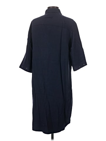 G-Star RAW Casual Dress (view 2)