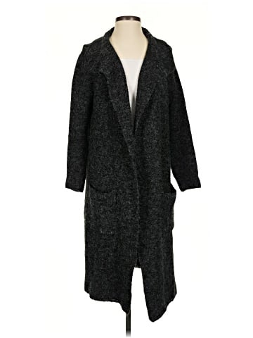 Joseph A. Cardigan (view 1)