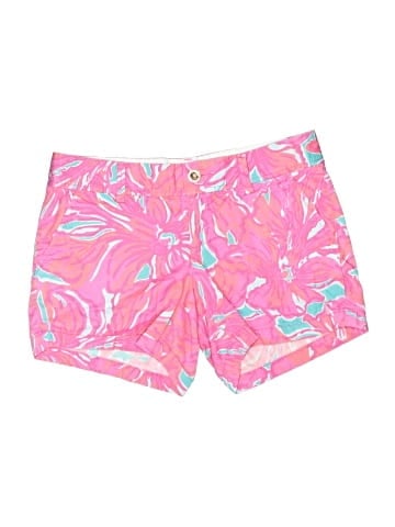 Lilly Pulitzer Board Shorts (view 1)