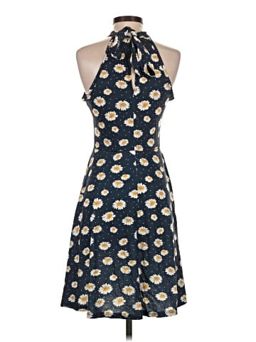 Ouges Casual Dress (view 2)