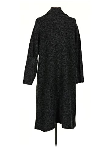 Joseph A. Cardigan (view 2)