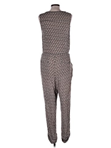 Lilka Jumpsuit (view 2)