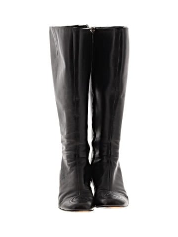 Gucci Boots (view 2)