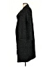Joseph A. Black Cardigan Size S - photo 5