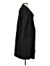 Joseph A. Black Cardigan Size S - photo 4