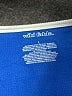 Wild Fable Blue Tank Top Size L - photo 7