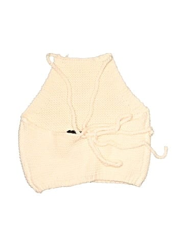 Bardot Junior Sleeveless Top (view 2)