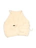 Bardot Junior Ivory Sleeveless Top Size 6 - 7 - photo 2
