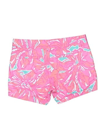 Lilly Pulitzer Board Shorts (view 2)