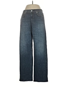 Rag & Bone Jeans