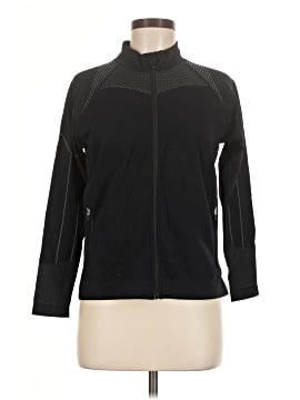 Jamie Sadock Track Jacket