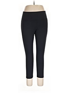 Under Armour Active Pants