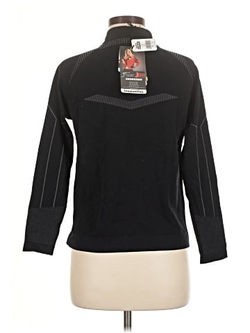 Jamie Sadock Track Jacket (view 2)
