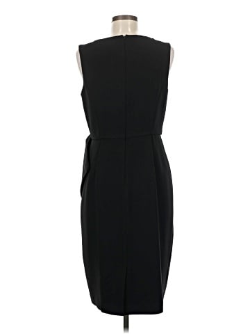 Eliza J Cocktail Dress (view 2)