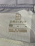 Nike Solid Silver Skort Size M - photo 3