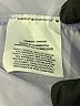Nike Solid Silver Skort Size M - photo 4