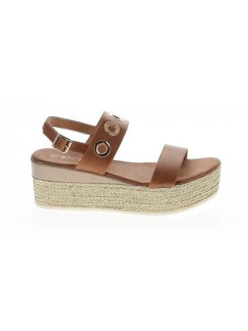 Patrizia by Spring Step Wedges (view 1)