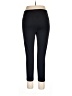 Under Armour Solid Black Active Pants Size XL - photo 2
