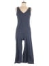 Gap Blue Overalls Size M - photo 1
