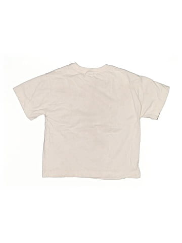 Zara Kids Short Sleeve T-Shirt (view 2)