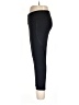Under Armour Solid Black Active Pants Size XL - photo 5