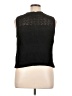 Universal Thread Black Sleeveless Top Size XL - photo 2