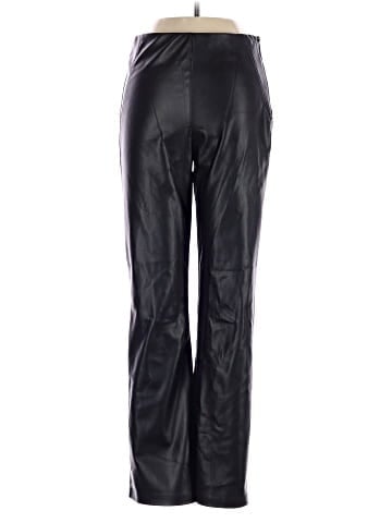 Zara Casual Pants (view 1)