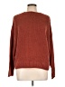 Universal Thread Brown Pullover Sweater Size L - photo 1