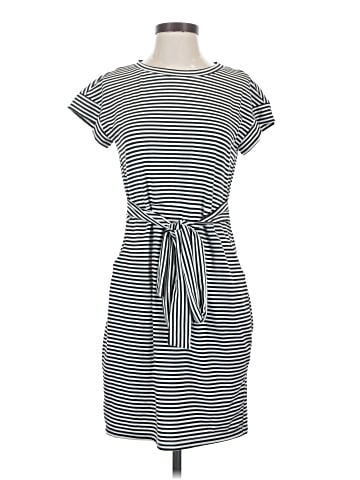 Merokeety Casual Dress (view 1)