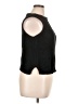 Universal Thread Black Sleeveless Top Size XL - photo 4